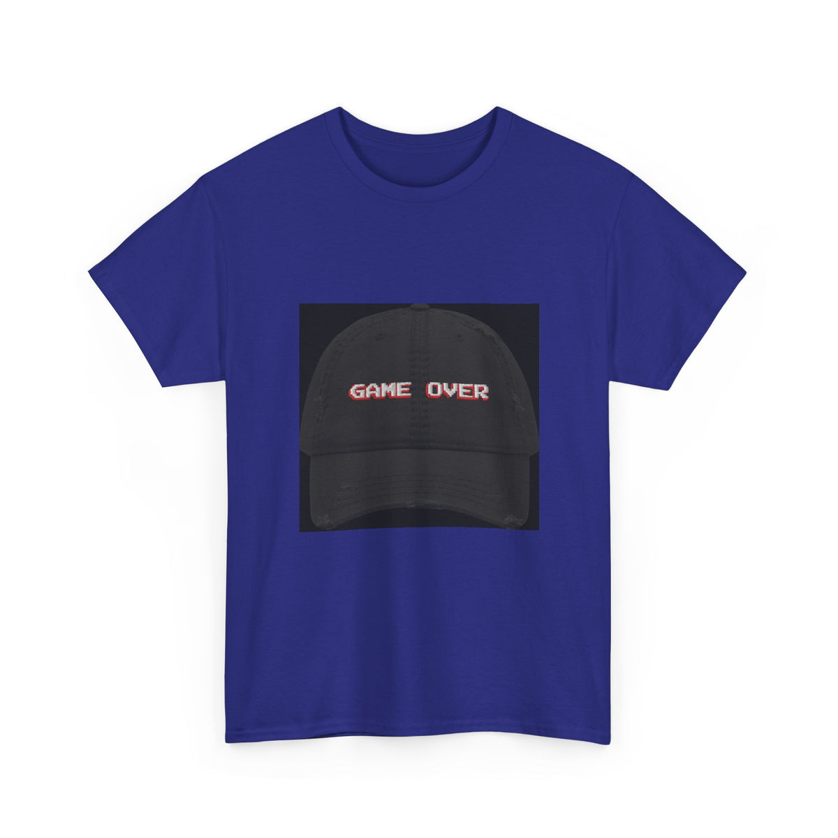 Omeweed Tee CdgLDrgLYfm-8