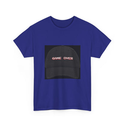 Omeweed Tee CdgLDrgLYfm-8