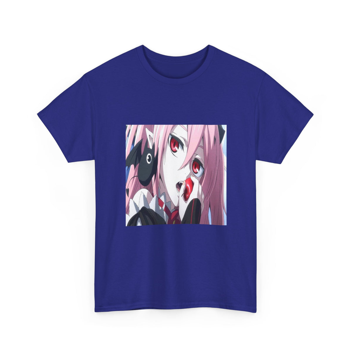 Omeweed Tee CXACmFhMUIr-1