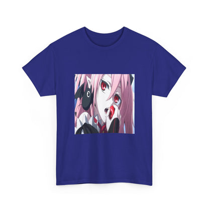 Omeweed Tee CXACmFhMUIr-1