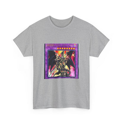 Omeweed Tee CN7-yD-nTIT-1
