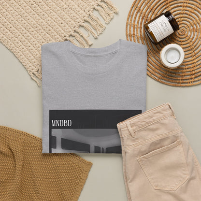 December Chill Tee