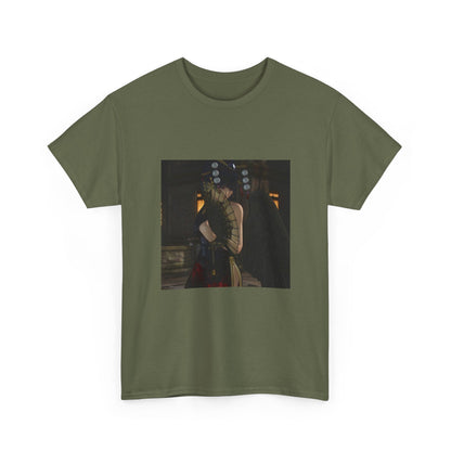 Omeweed Tee CafYayVuLDc-1