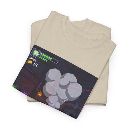 Omeweed Tee Dd7hICfGrf1-2