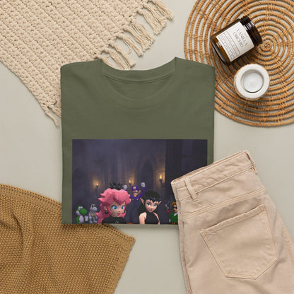 Omeweed Tee DeKy4ghmjny-2