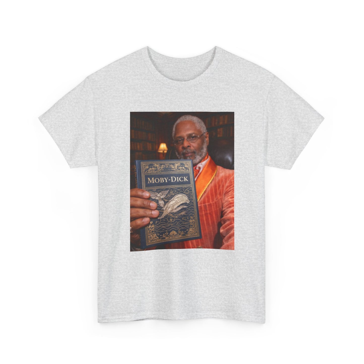 Dr. Clovis — Naval Epic Classic