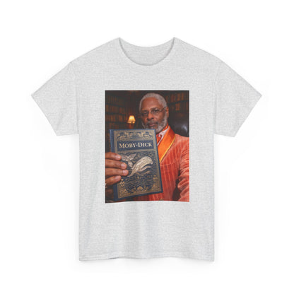 Dr. Clovis — Naval Epic Classic
