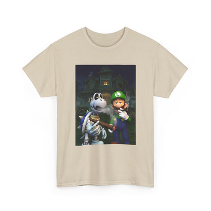 Omeweed Tee Dc6fEZEGuZy-7