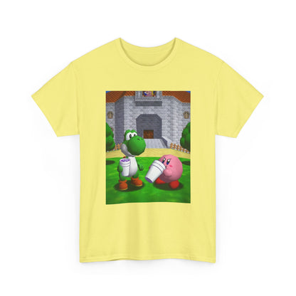 Omeweed Tee DbNrme4EURG-6