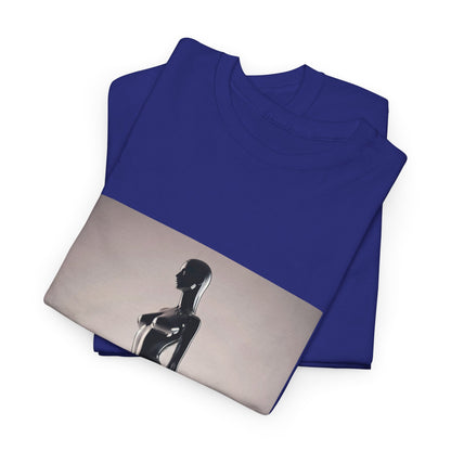 Omeweed Tee C498363uhTc-1