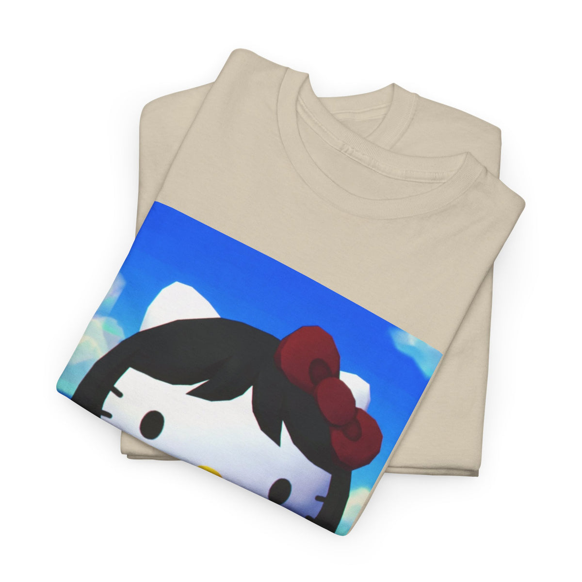 Omeweed Tee Dd1J0DHEaoy-5