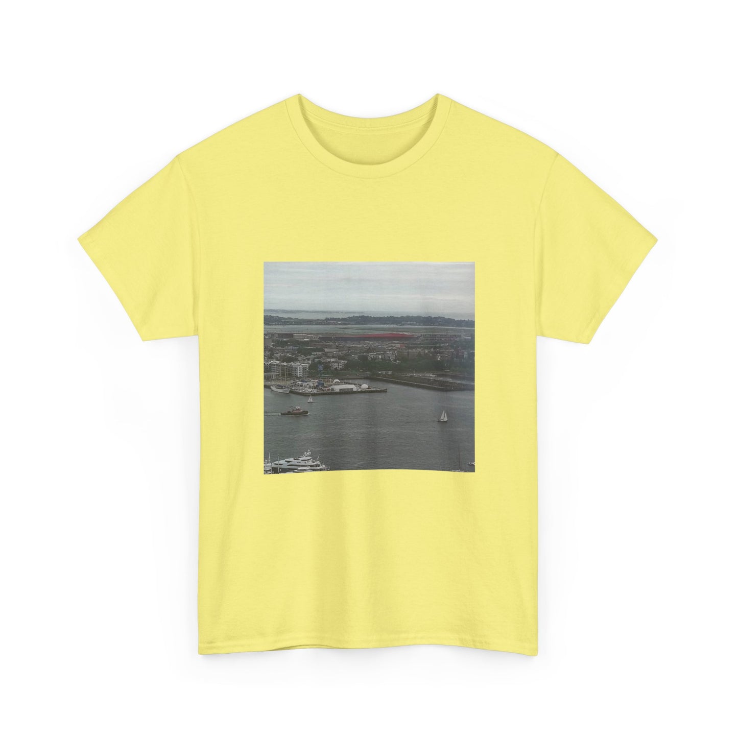 jake.7.ma — Waterfront Free View