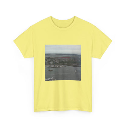 jake.7.ma — Waterfront Free View