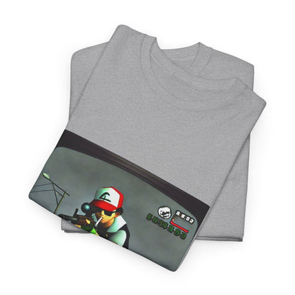 Omeweed Tee DDu8L7iR_oM-6
