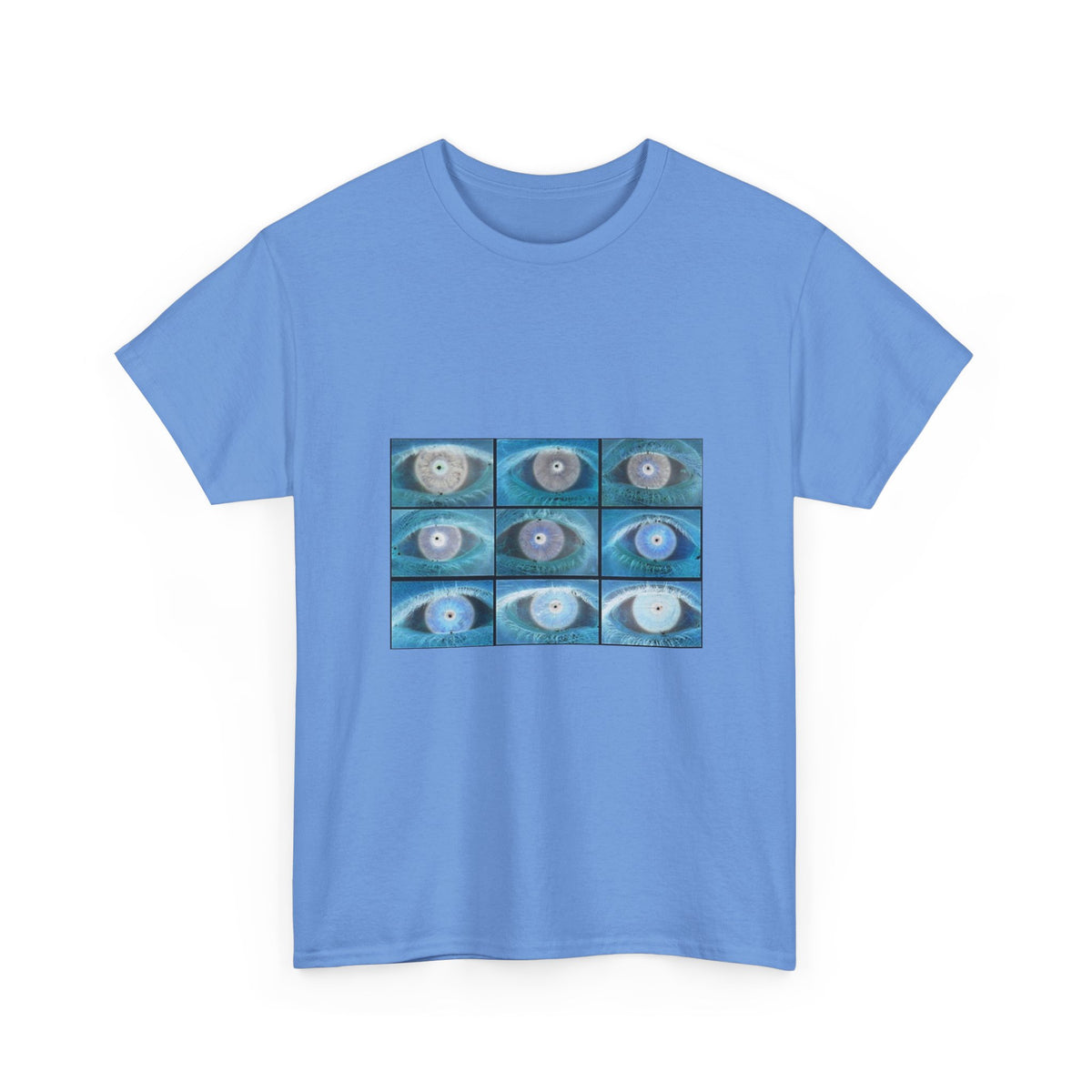 Omeweed Tee CSb3DkCAYT2-1