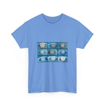 Omeweed Tee CSb3DkCAYT2-1