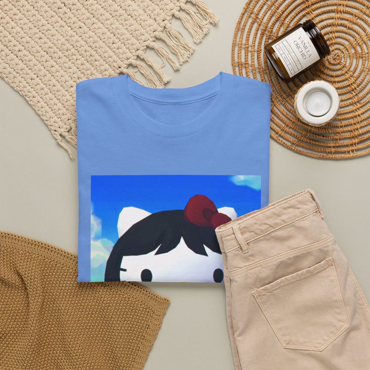Omeweed Tee Dd1J0DHEaoy-5