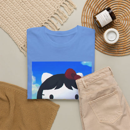 Omeweed Tee Dd1J0DHEaoy-5