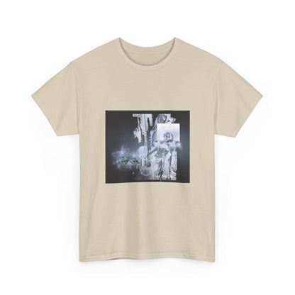 Omeweed Tee CQil68PnmSQ-1