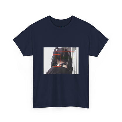 Target Acquired Tee