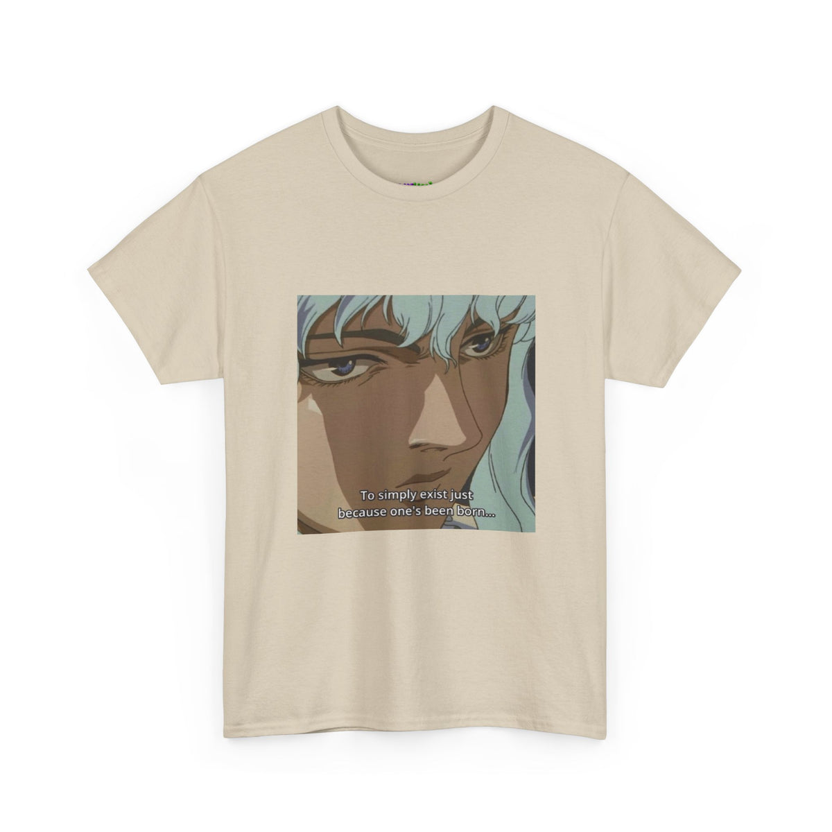 Omeweed Tee B5I-Almox5t-1