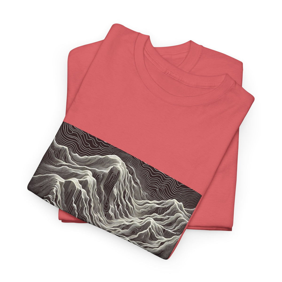 Omeweed Tee C4q2Sd7xQqE-1