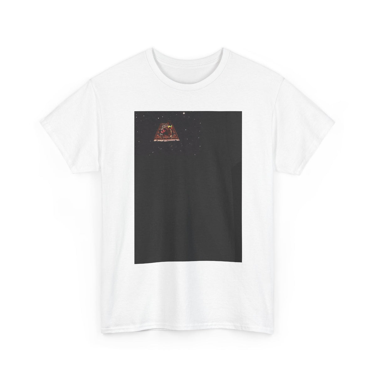 Omeweed Tee CdgK_bmrR9P-4