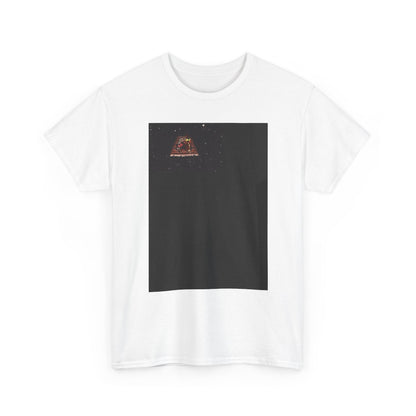 Omeweed Tee CdgK_bmrR9P-4