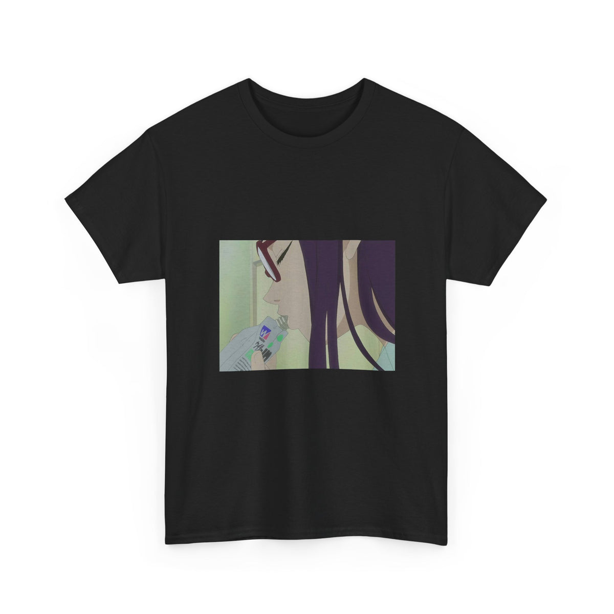 Soundcloud Vibes Tee