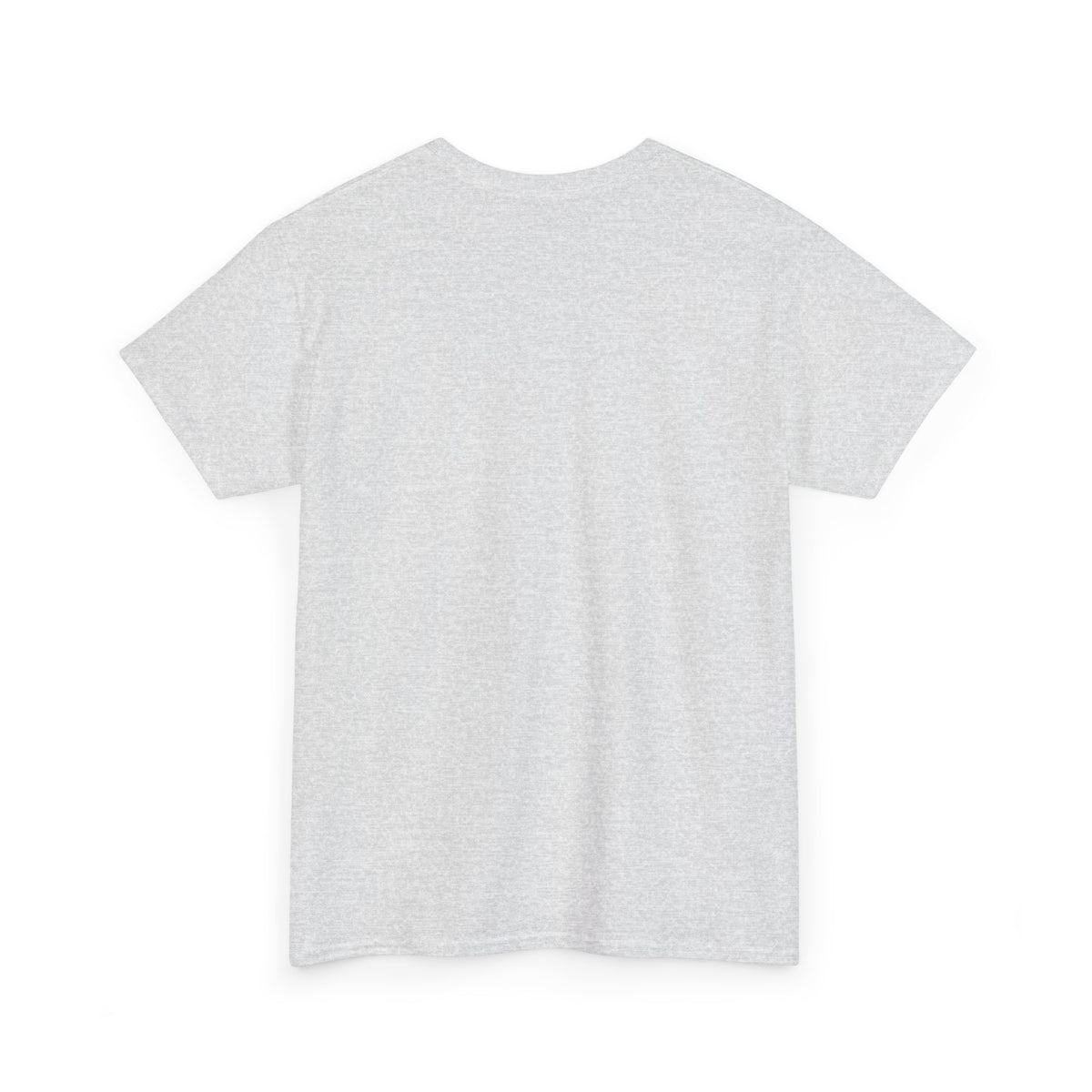 Concept Art Tee