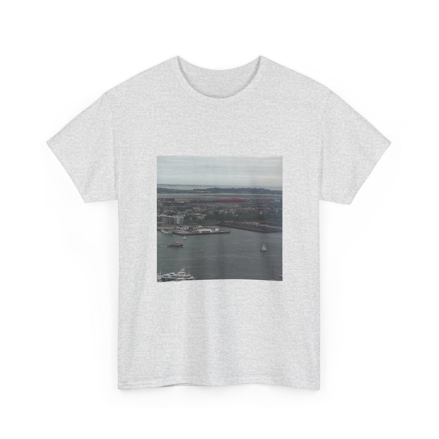 jake.7.ma — Waterfront Free View
