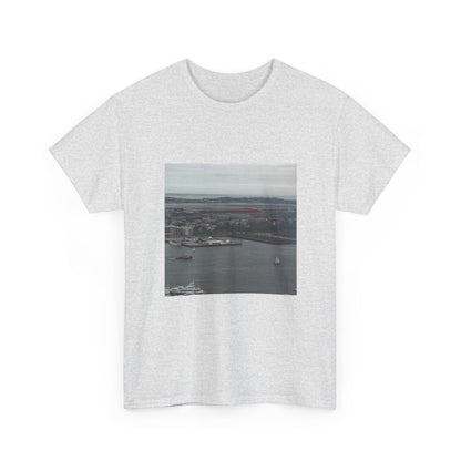 jake.7.ma — Waterfront Free View