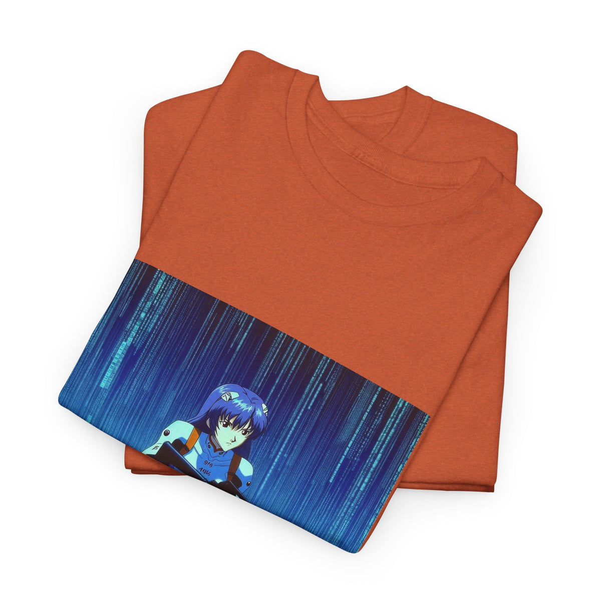 Omeweed Tee DBxTL18RxoJ-16