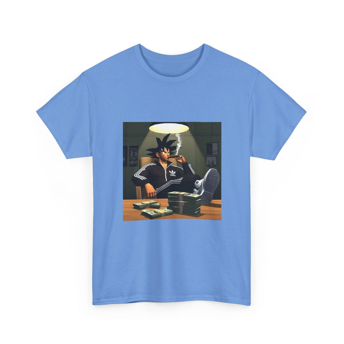 Omeweed Tee C_HRYtTMu2a-6