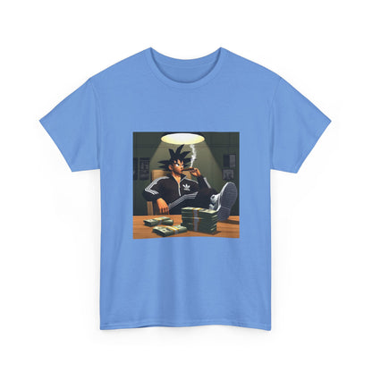 Omeweed Tee C_HRYtTMu2a-6