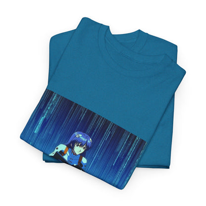 Omeweed Tee DBxTL18RxoJ-16