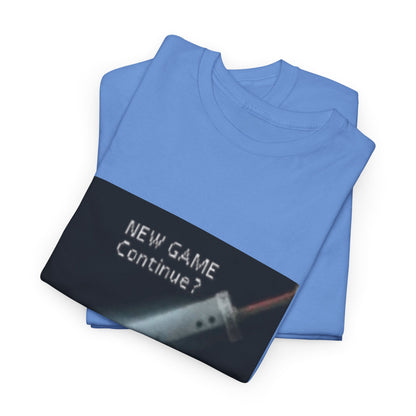 Omeweed Tee CcbaIETIpma-1