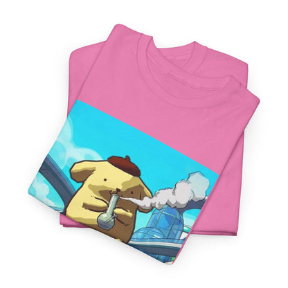 Omeweed Tee Dd_7E9qkUrP-5