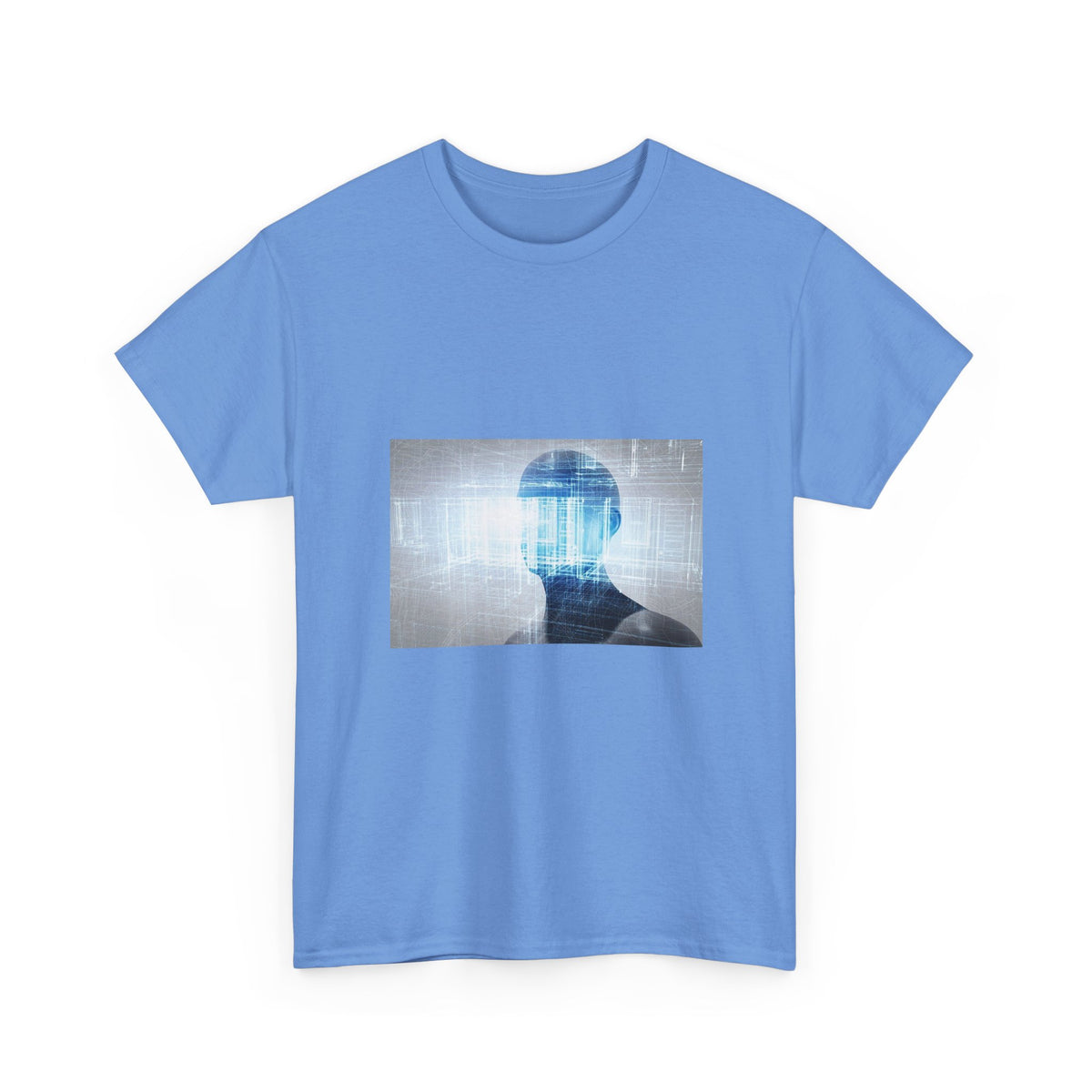 Omeweed Tee CS41FyKJ-2s-1