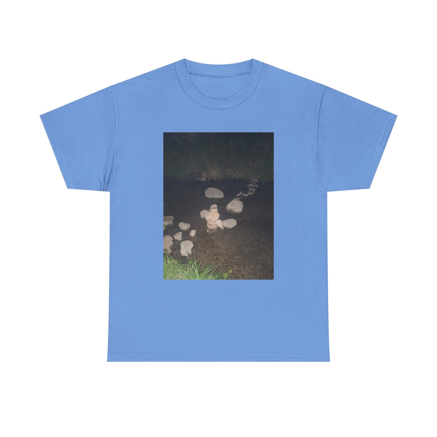 BigDill Store — Trippy Cartoon Creatures