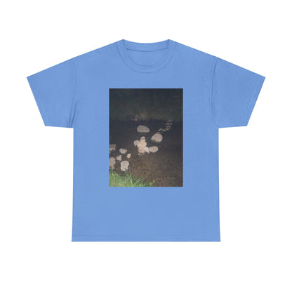 BigDill Store — Trippy Cartoon Creatures