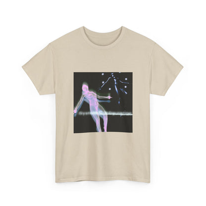 Omeweed Tee CRcjT71seyS-1