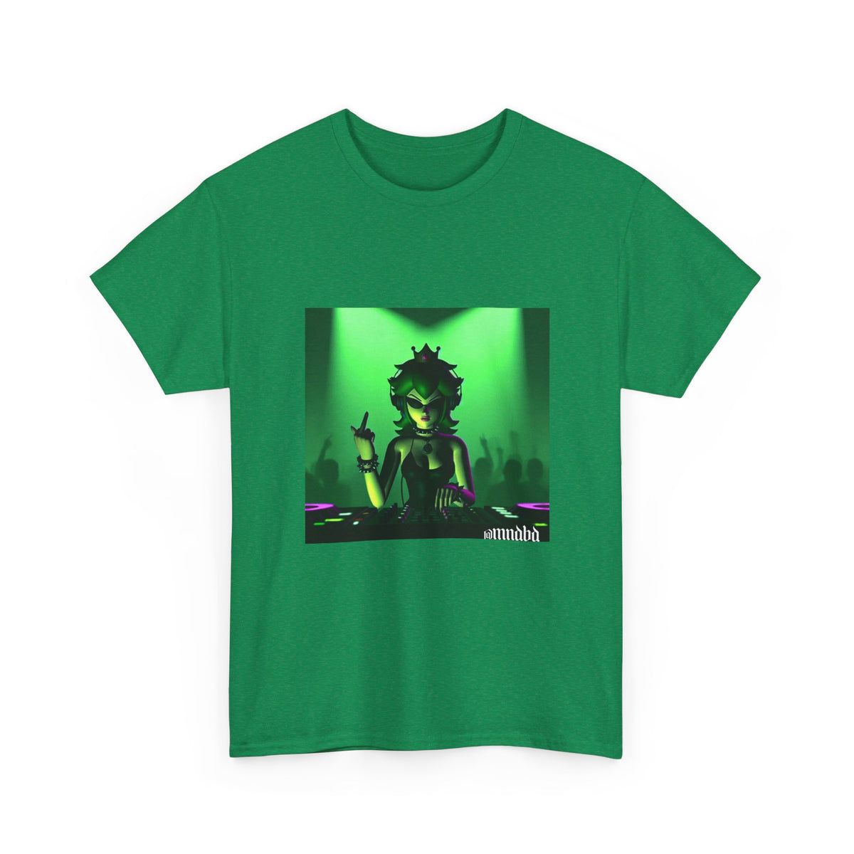 Omeweed Tee DO_7iHJEa3w-6