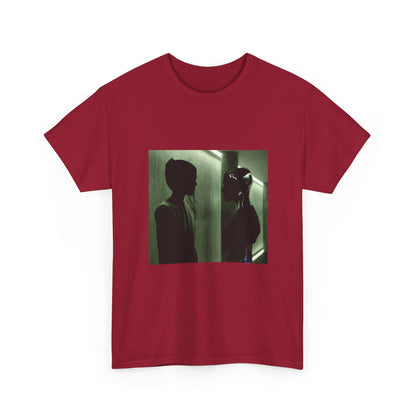 Omeweed Tee CU85hoAARkd-1