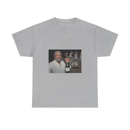 Dr. Clovis — Yacht 60 Pés