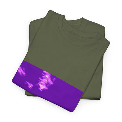 Omeweed Tee Ce3361PLczE-1