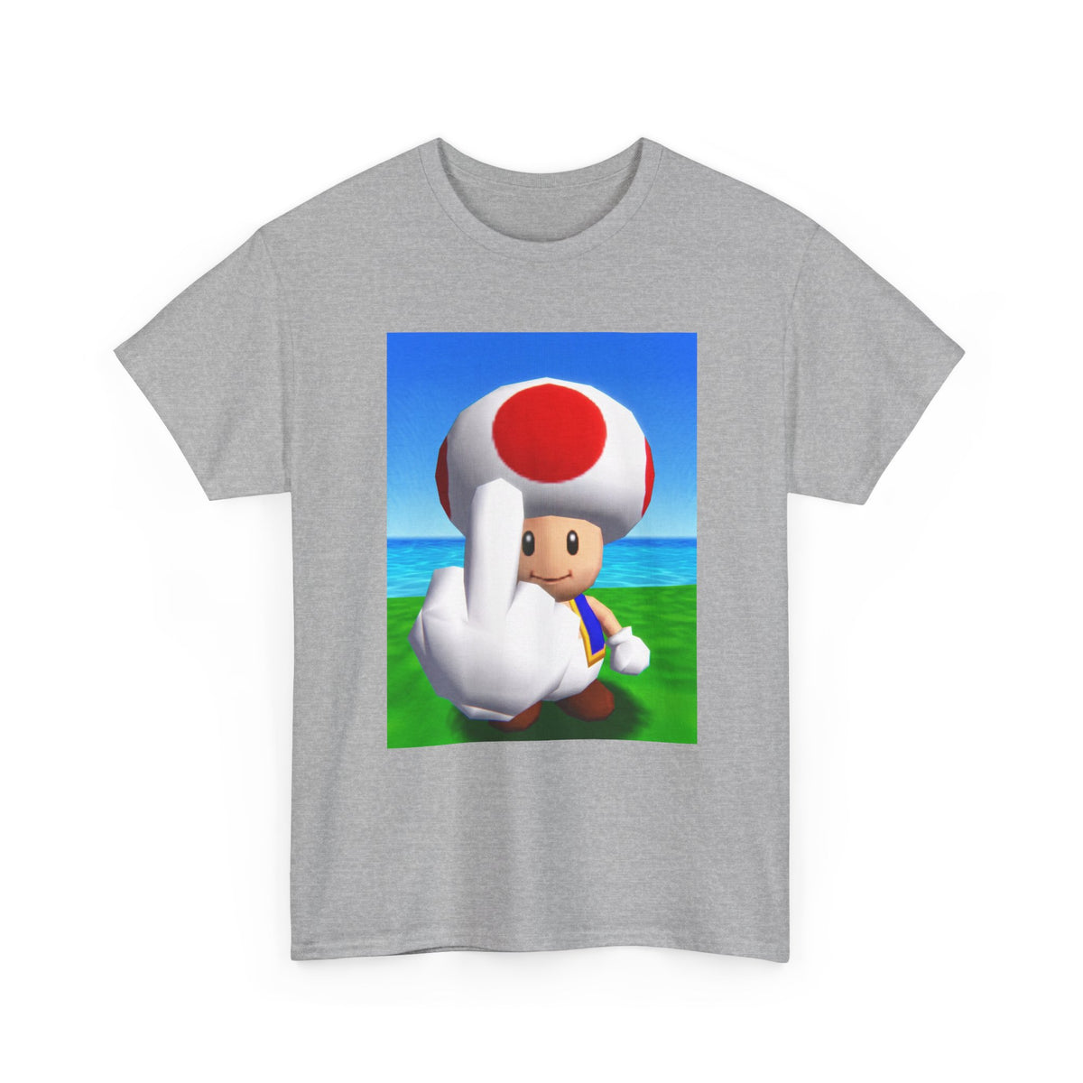 Omeweed Tee Dd1PJz_kfEb-2