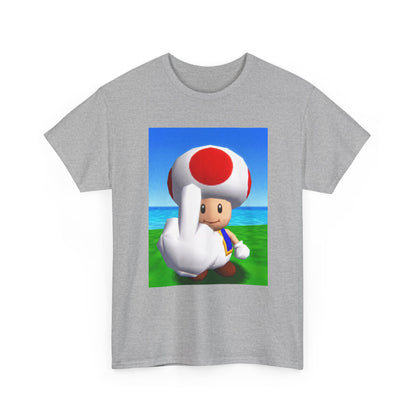 Omeweed Tee Dd1PJz_kfEb-2
