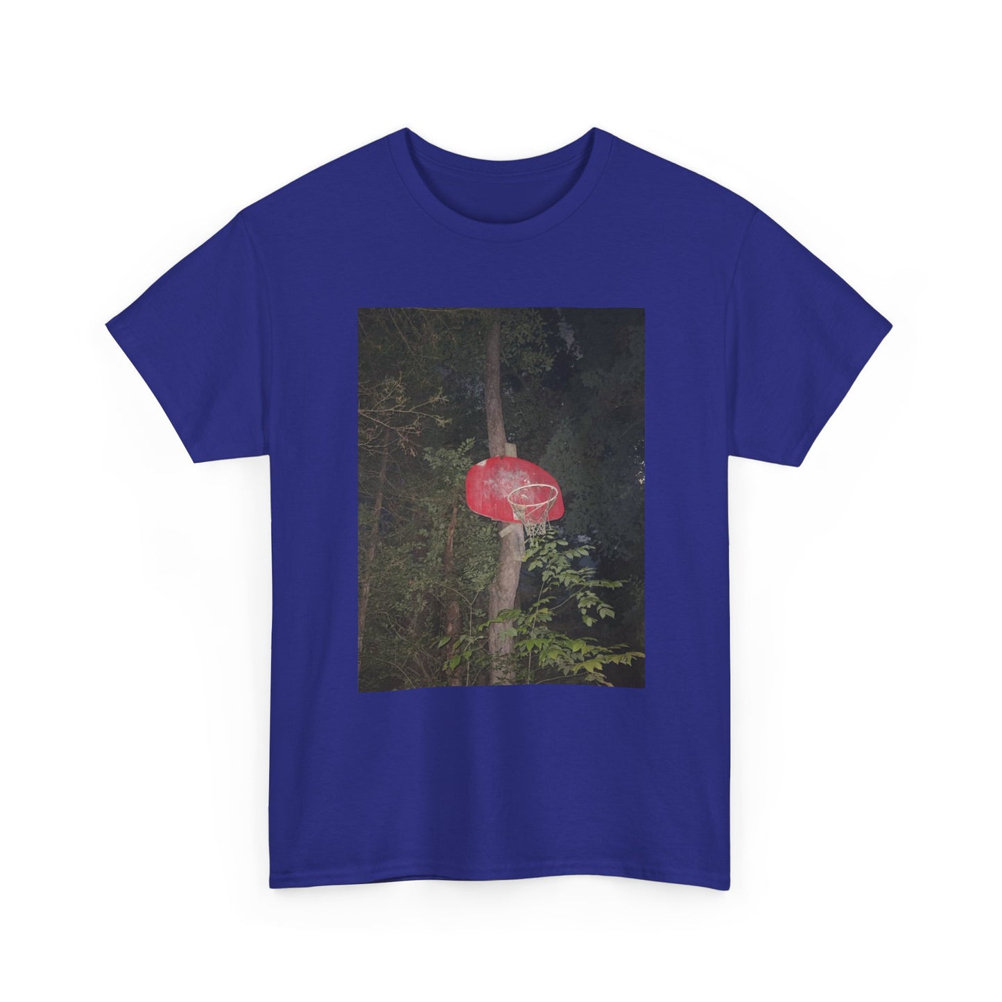 BigDill Store — Mind Fuzz