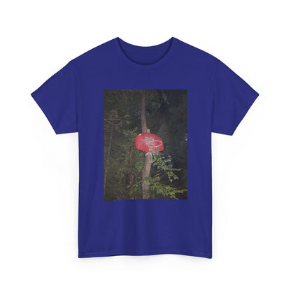 BigDill Store — Mind Fuzz